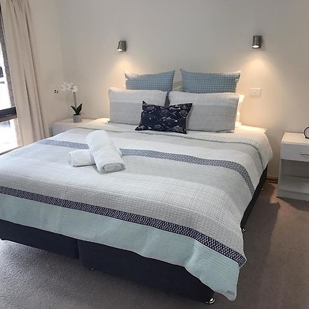 Stylish 2 Bedroom Unit Ocean Grove Dış mekan fotoğraf