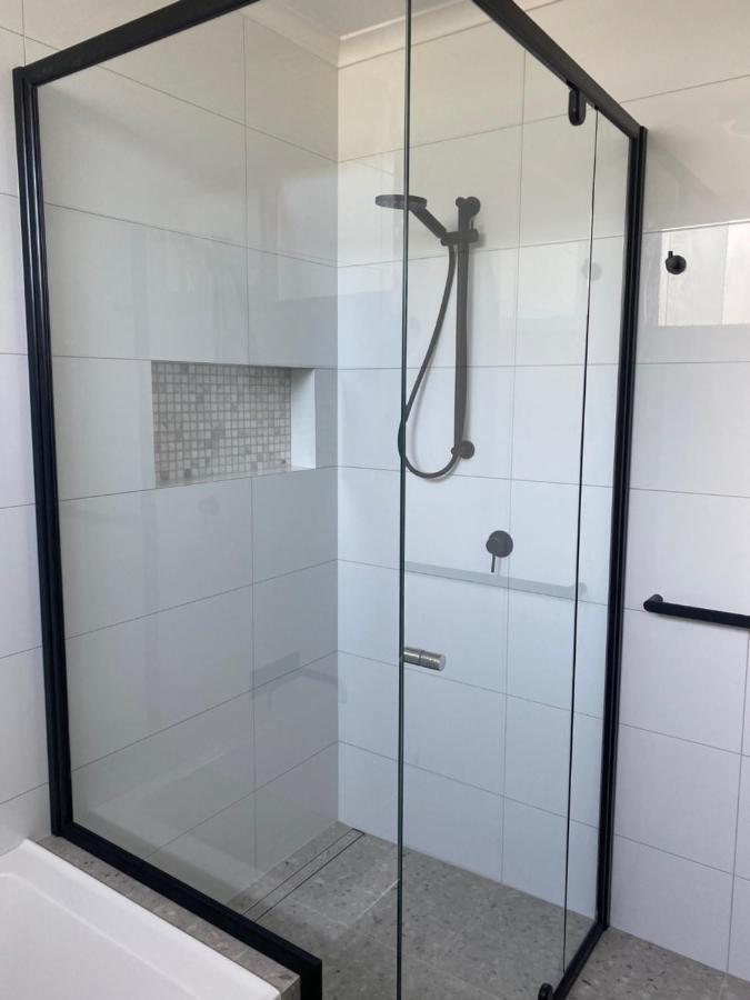 Stylish 2 Bedroom Unit Ocean Grove Dış mekan fotoğraf