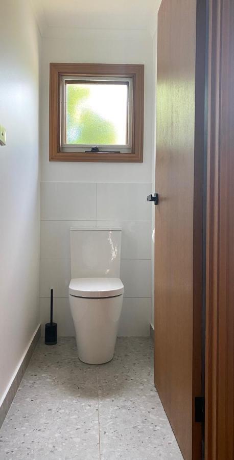 Stylish 2 Bedroom Unit Ocean Grove Dış mekan fotoğraf