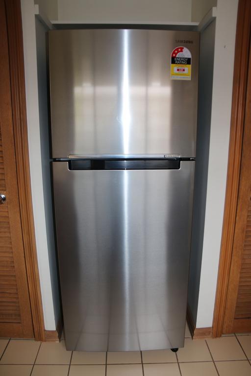 Stylish 2 Bedroom Unit Ocean Grove Dış mekan fotoğraf